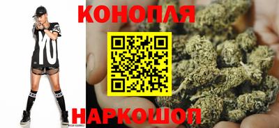 a pvp Нальчик