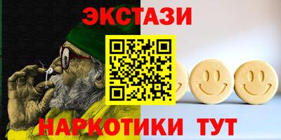 a pvp Нальчик